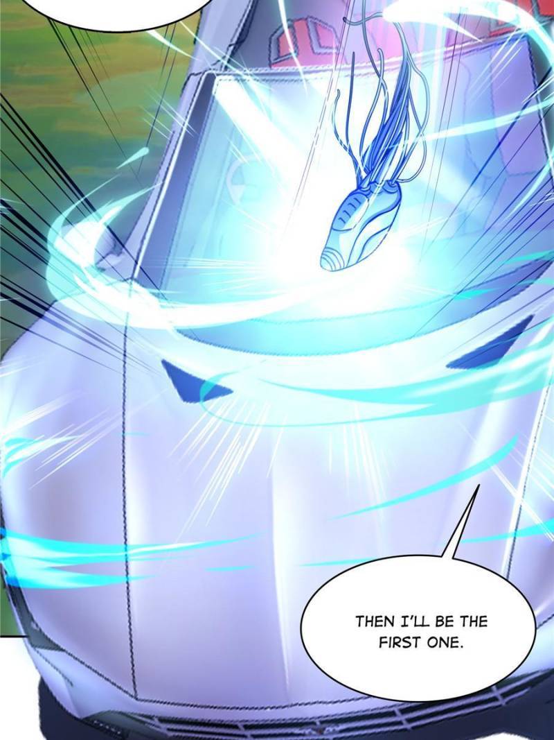 Page 51 of Chapter 497