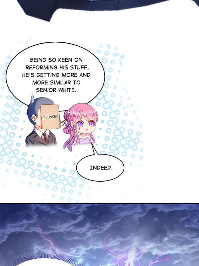 Page 52 of Chapter 497