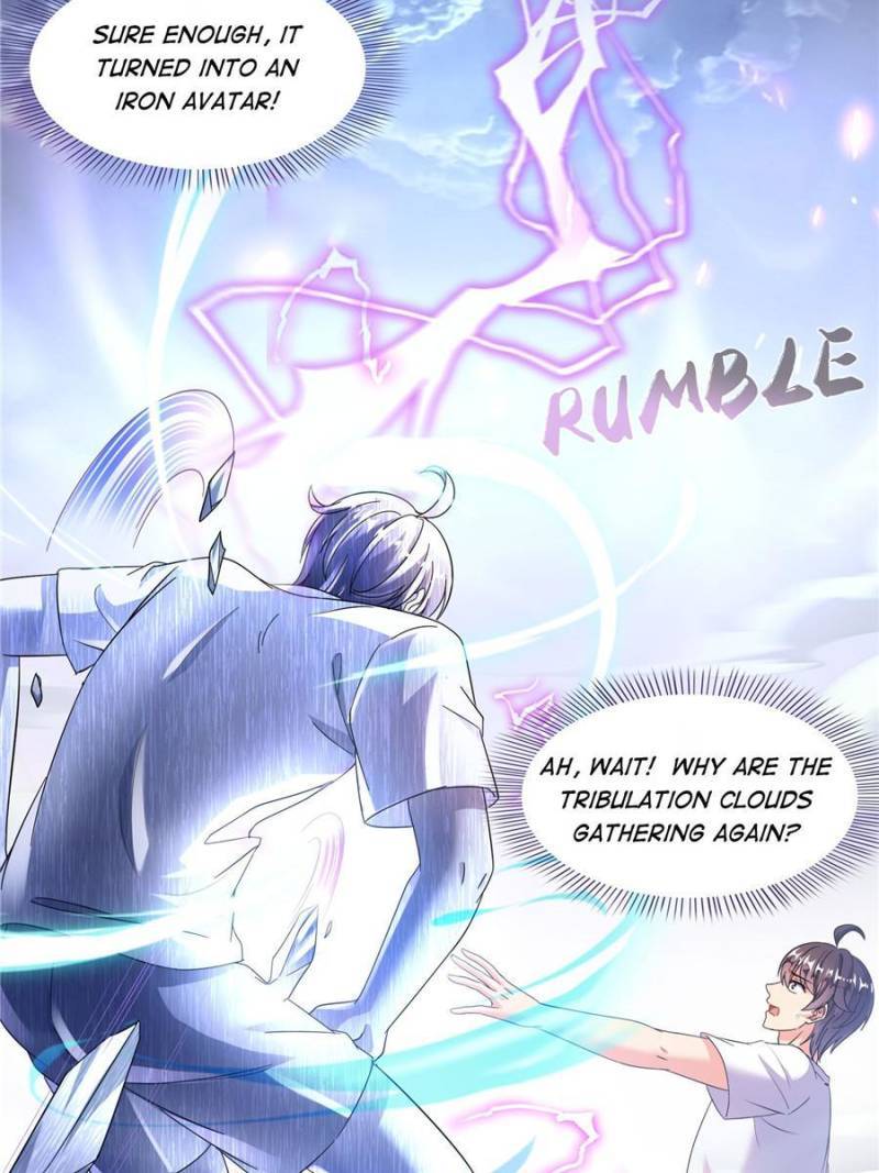 Page 53 of Chapter 497