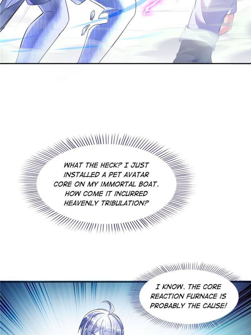 Page 54 of Chapter 497