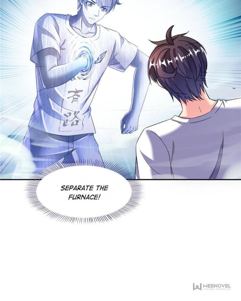 Page 55 of Chapter 497