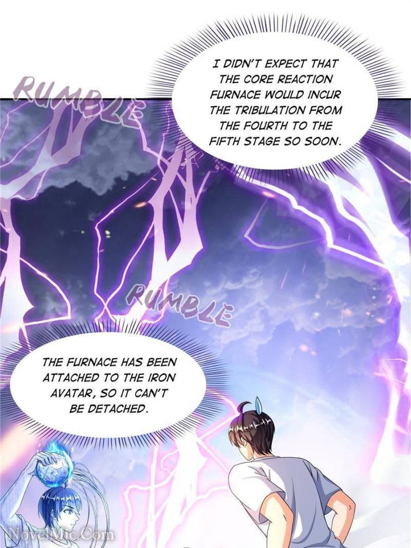Page 56 of Chapter 497