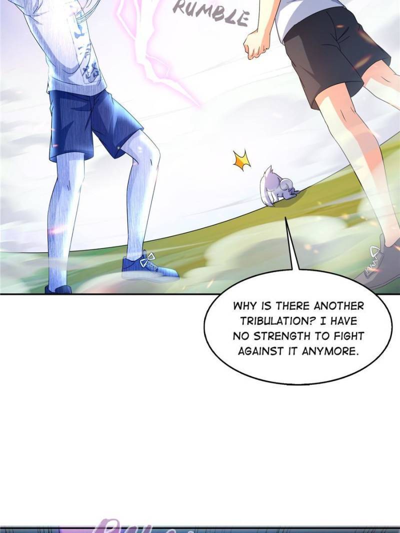 Page 57 of Chapter 497