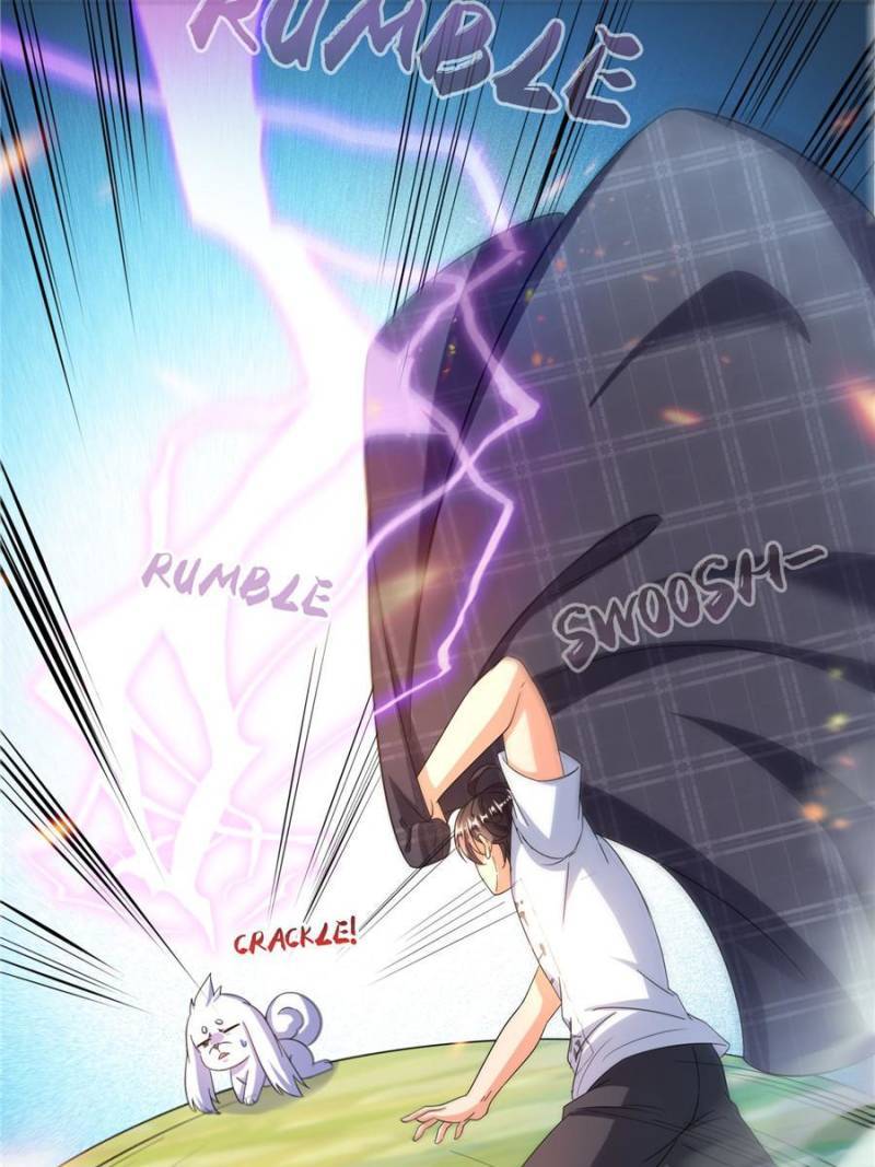 Page 58 of Chapter 497