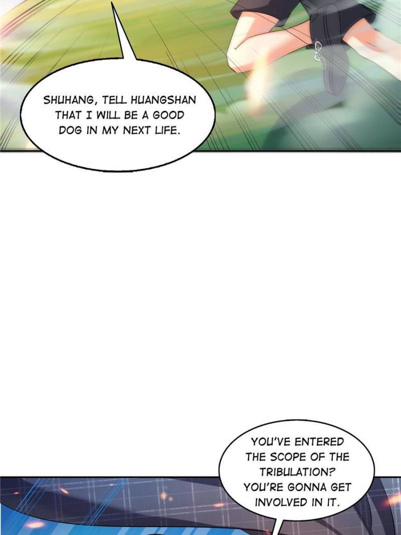 Page 59 of Chapter 497