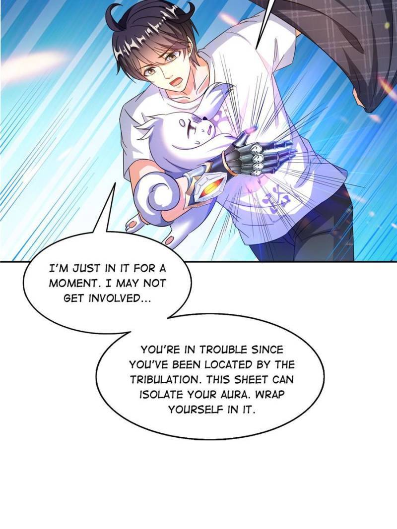 Page 60 of Chapter 497