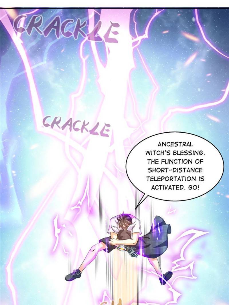 Page 61 of Chapter 497