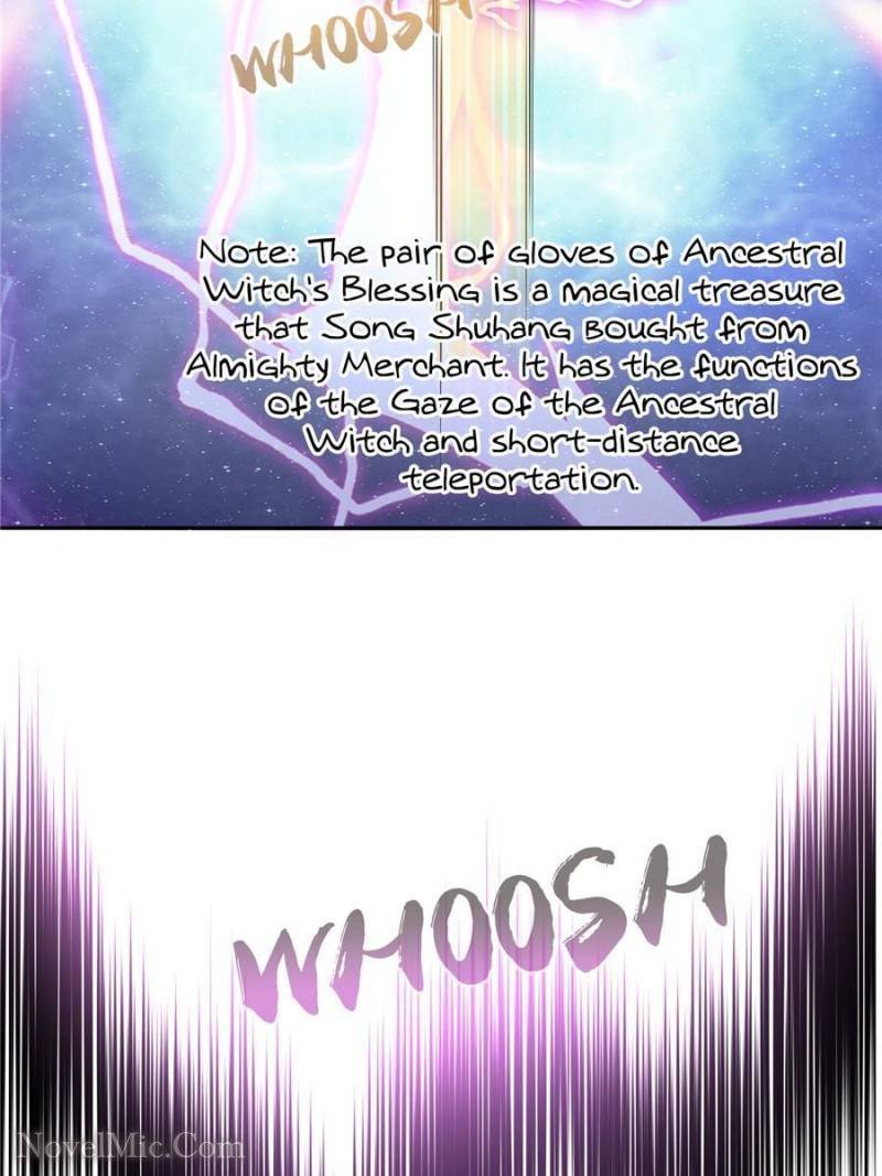 Page 62 of Chapter 497