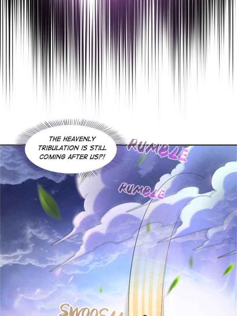 Page 63 of Chapter 497