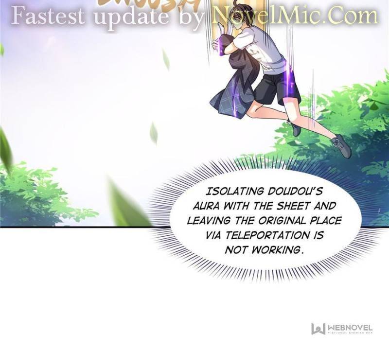 Page 64 of Chapter 497