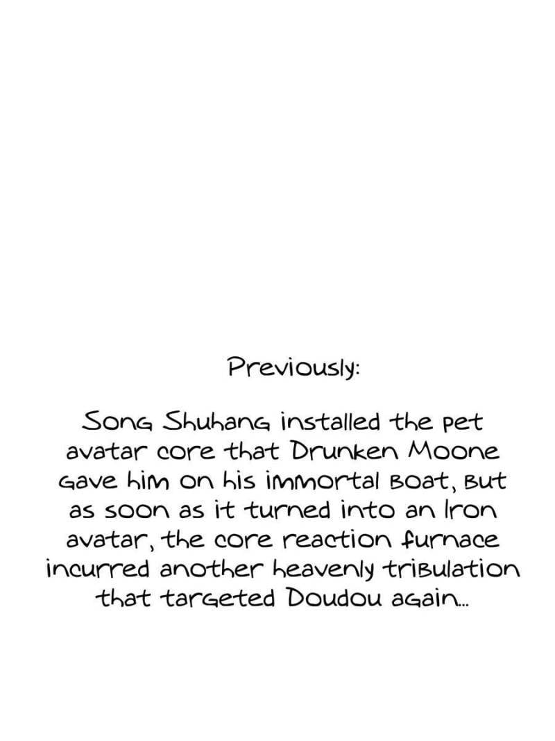Page 2 of Chapter 498