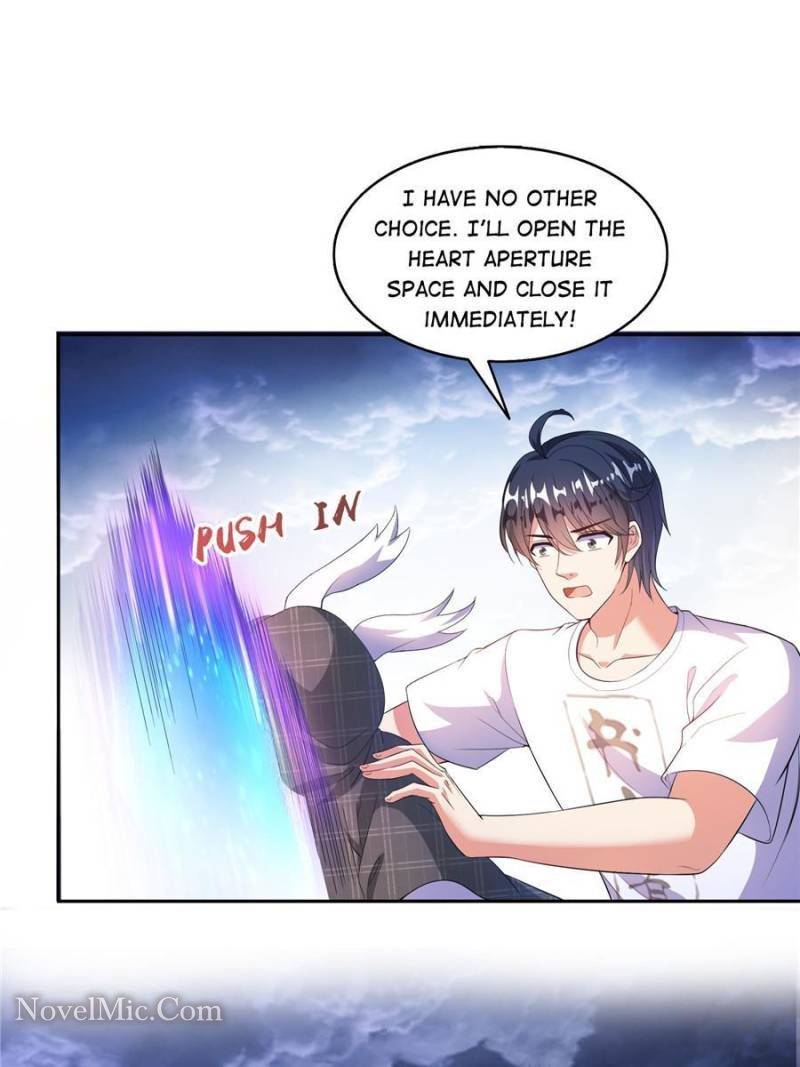 Page 3 of Chapter 498