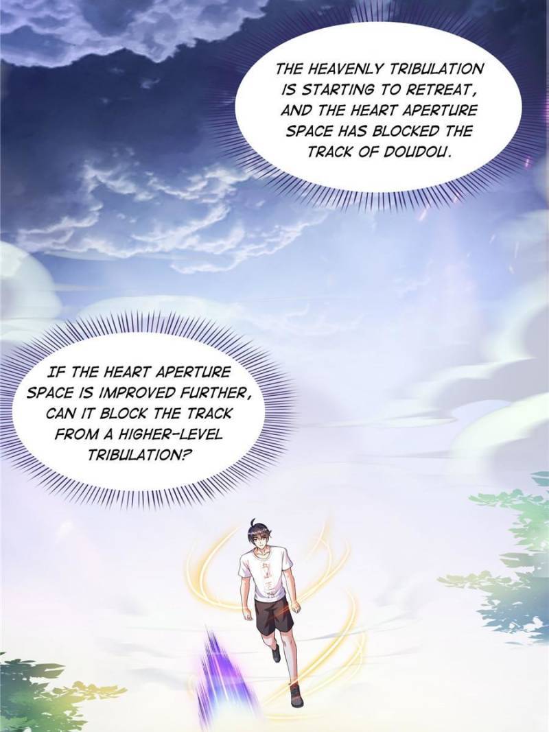Page 4 of Chapter 498