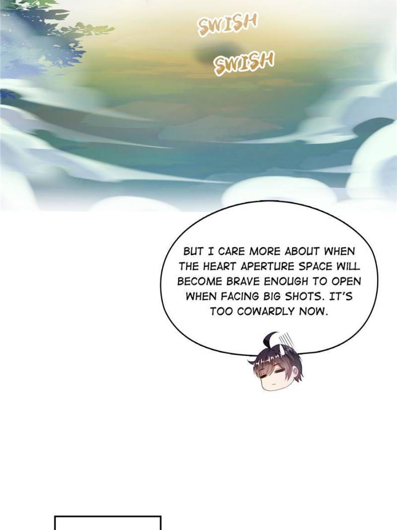 Page 5 of Chapter 498