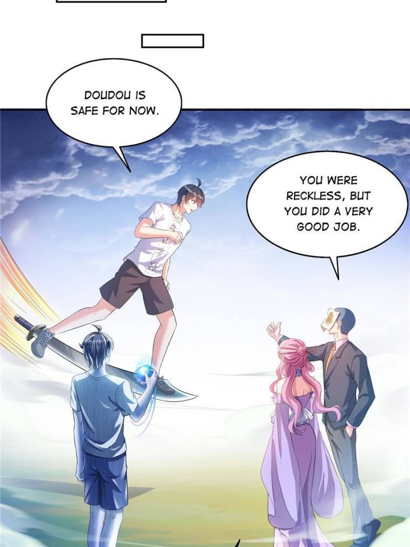 Page 6 of Chapter 498