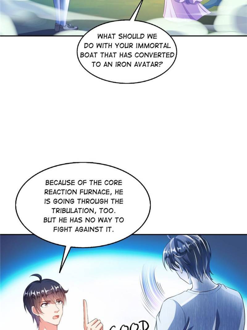 Page 7 of Chapter 498