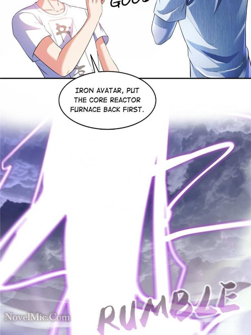 Page 8 of Chapter 498