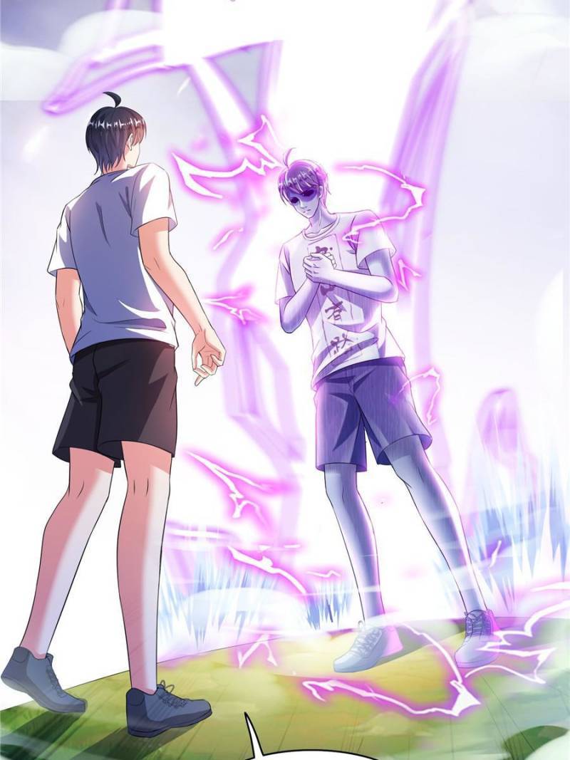 Page 9 of Chapter 498
