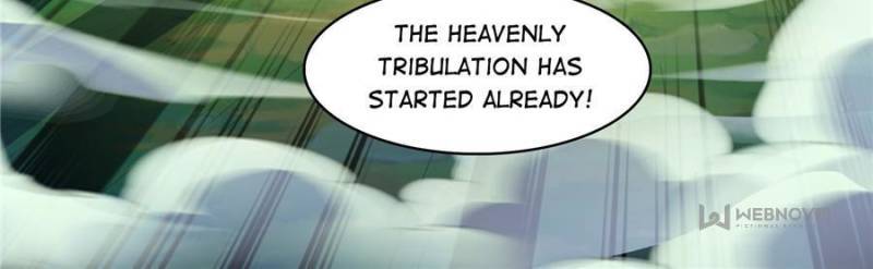 Page 10 of Chapter 498