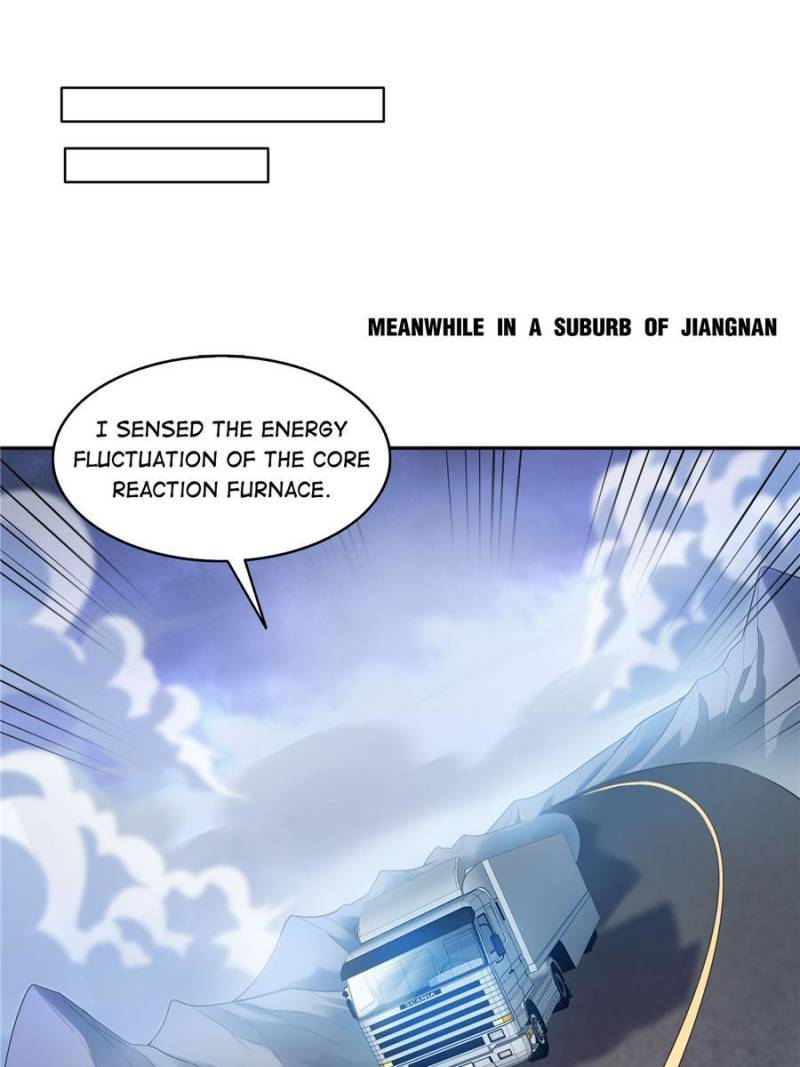 Page 11 of Chapter 498