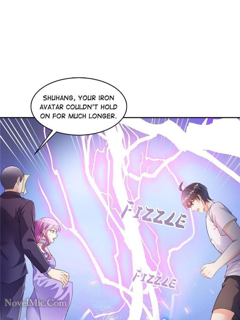 Page 13 of Chapter 498