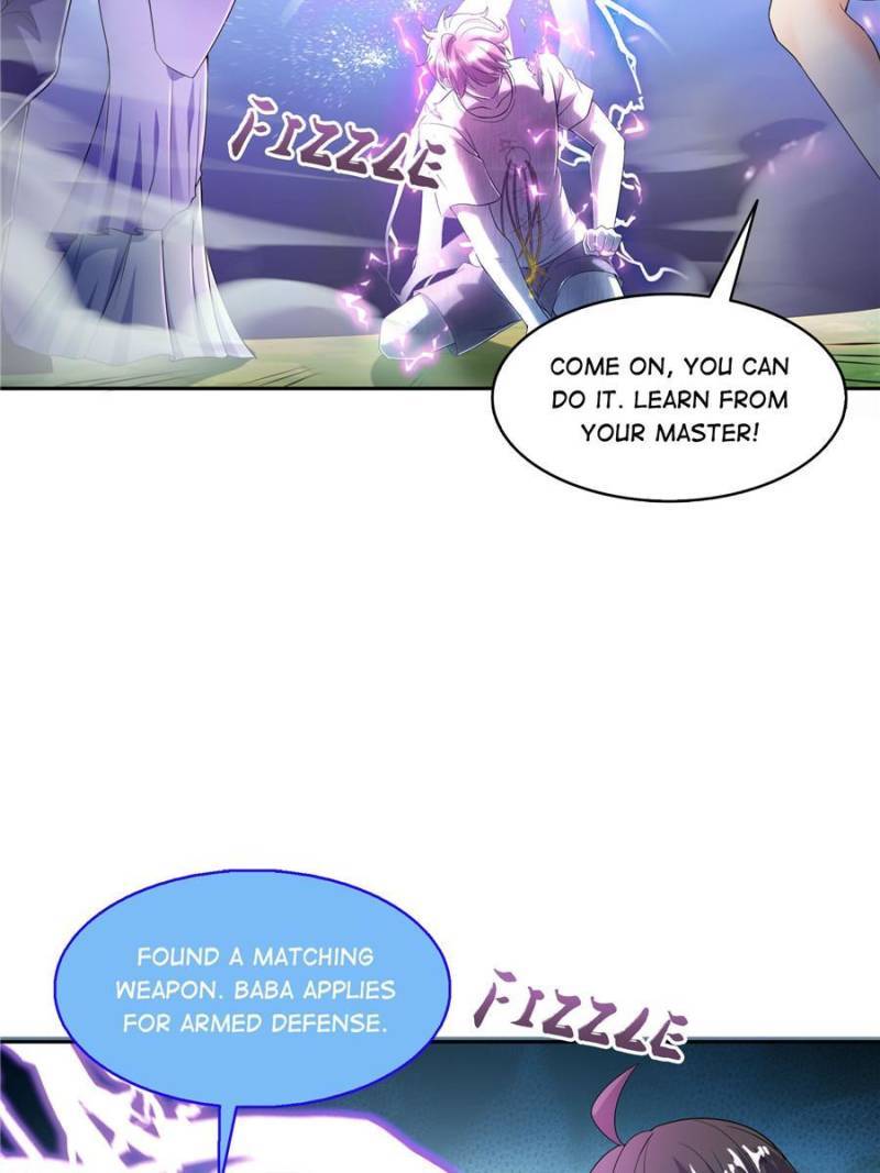Page 14 of Chapter 498