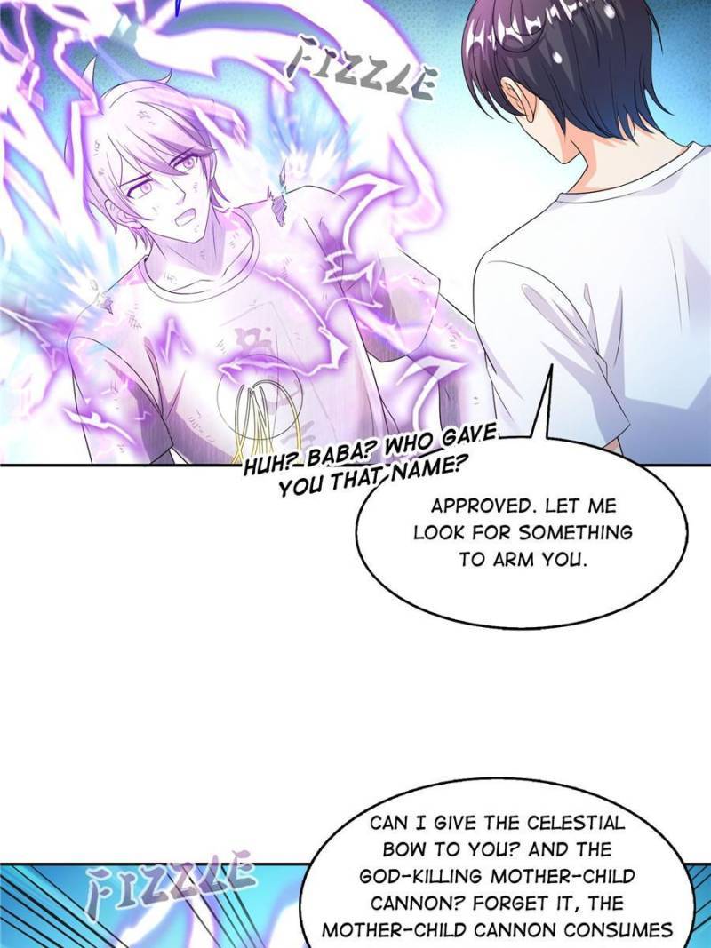 Page 15 of Chapter 498