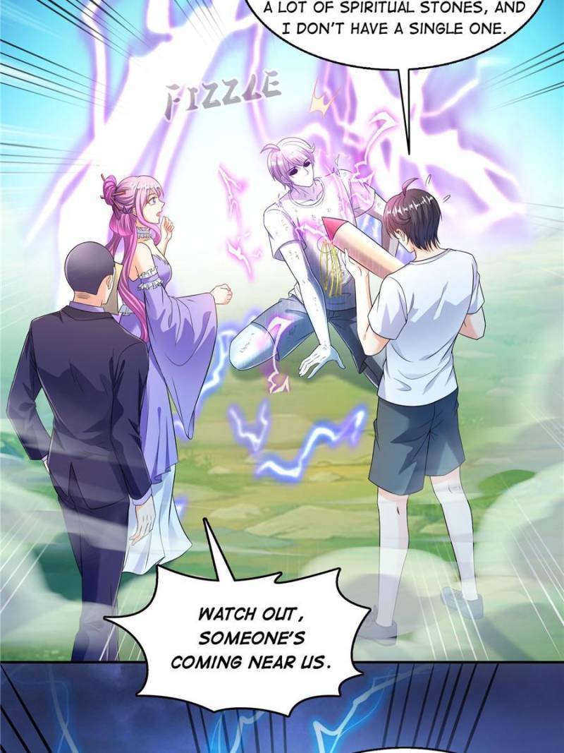 Page 16 of Chapter 498