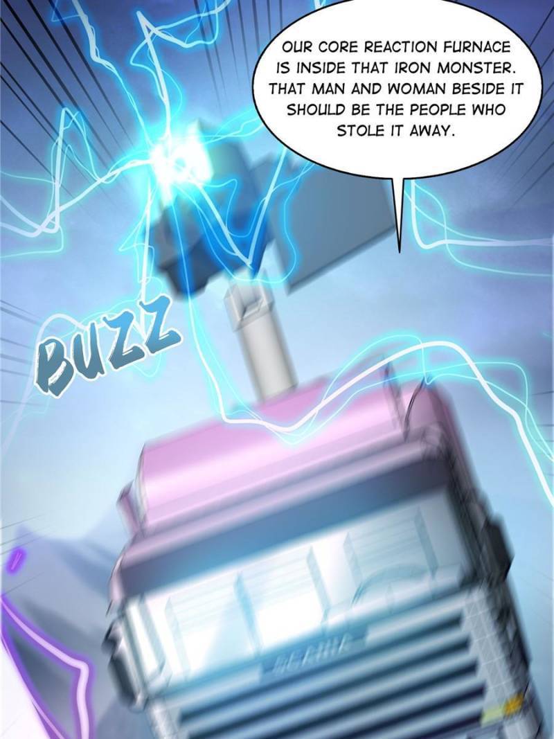 Page 17 of Chapter 498
