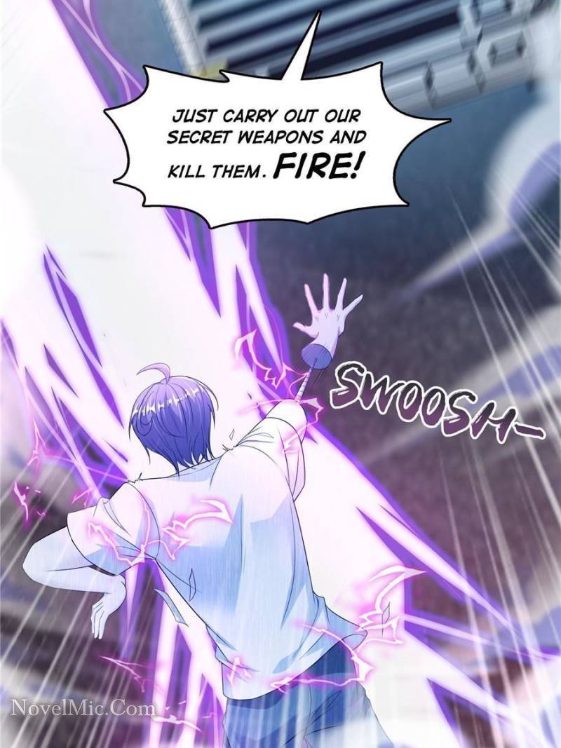 Page 18 of Chapter 498