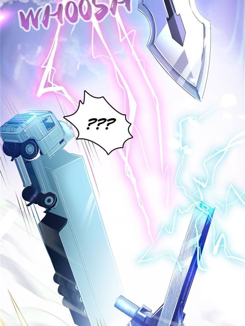 Page 21 of Chapter 498
