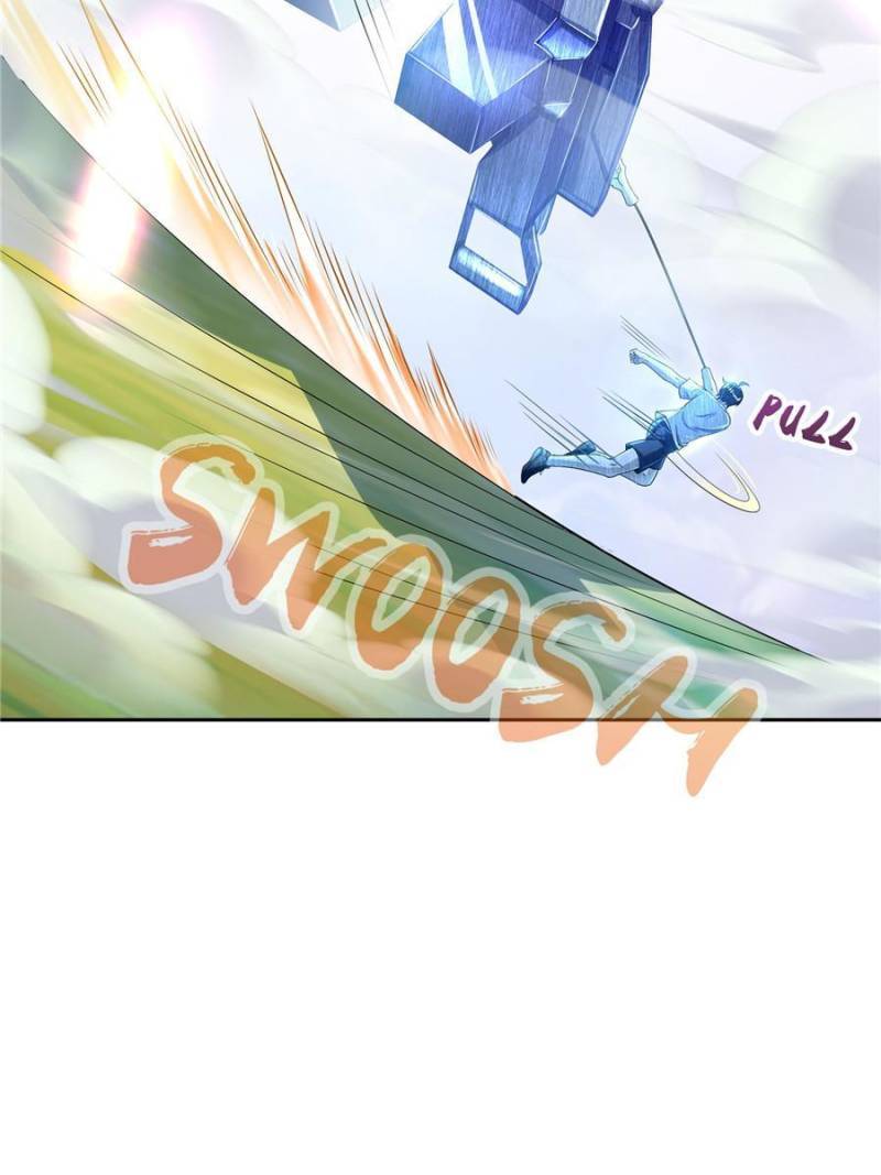 Page 22 of Chapter 498