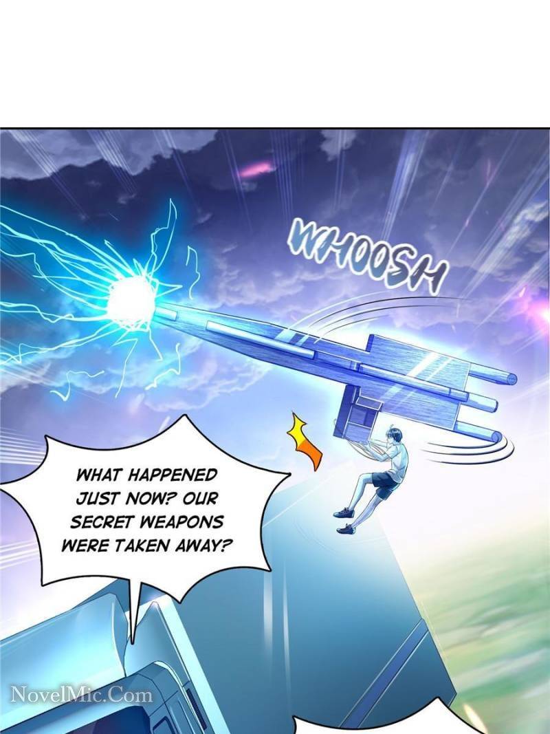 Page 23 of Chapter 498