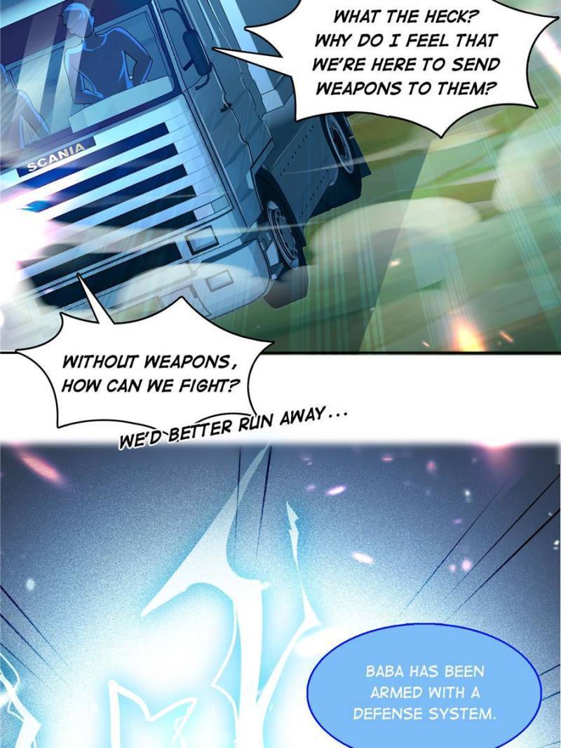Page 24 of Chapter 498