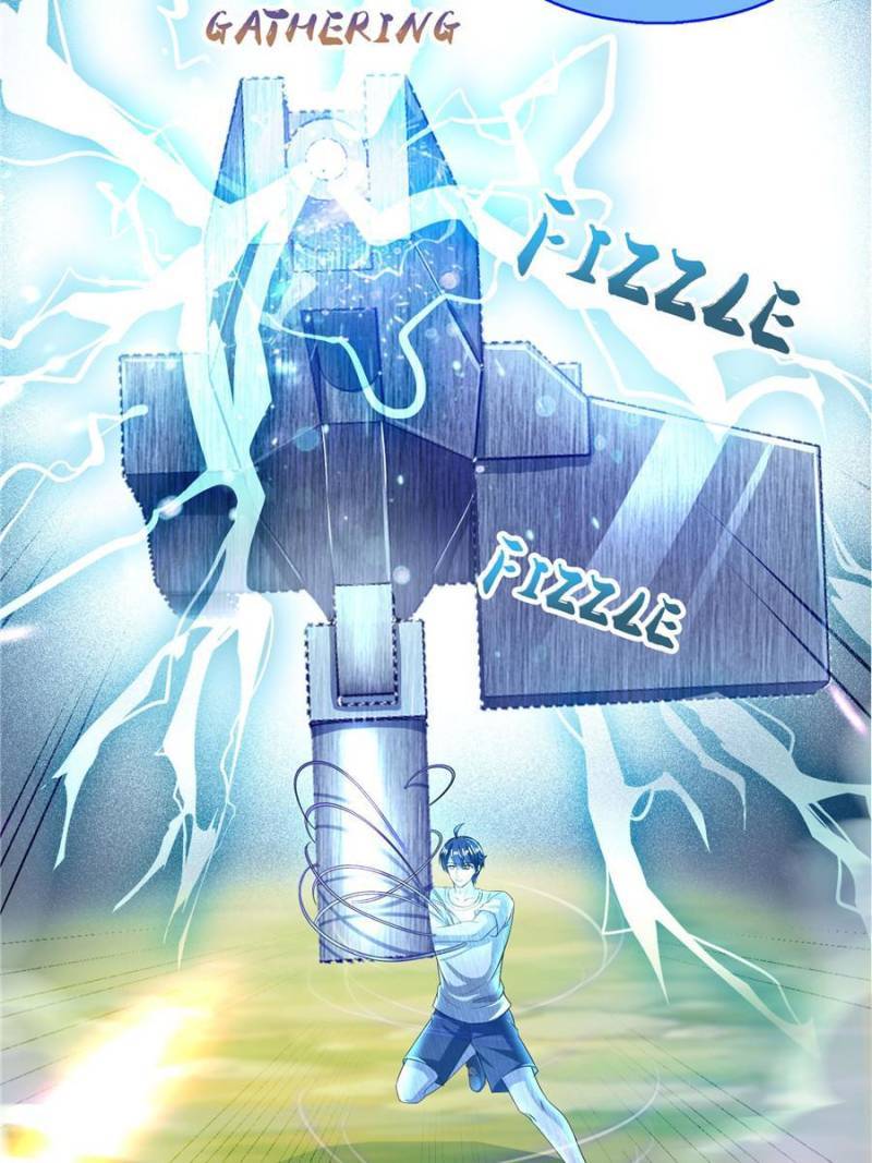 Page 25 of Chapter 498