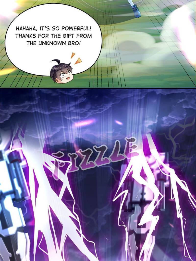 Page 26 of Chapter 498