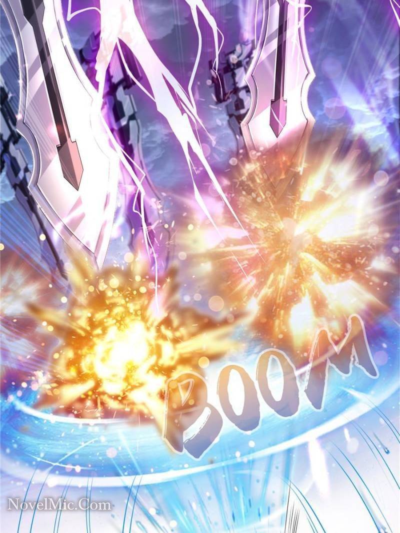 Page 27 of Chapter 498