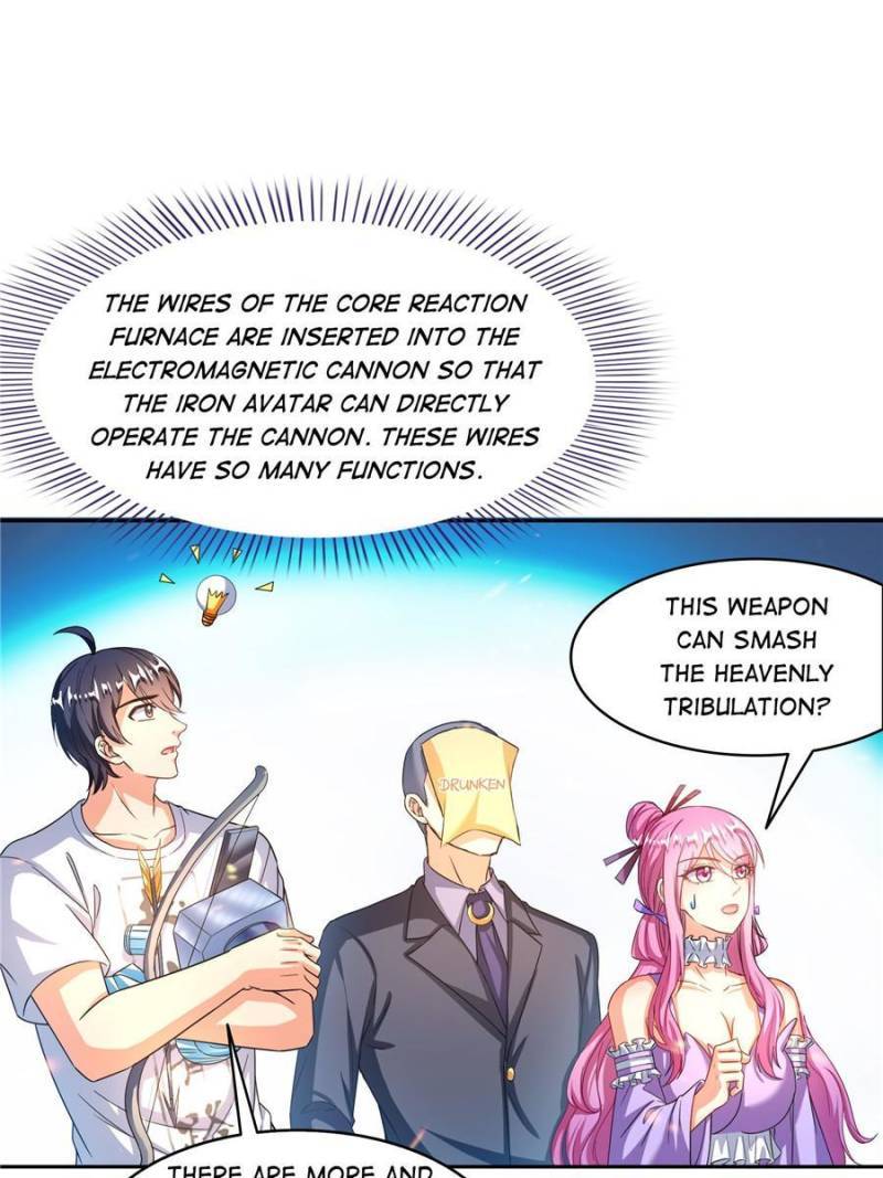 Page 29 of Chapter 498