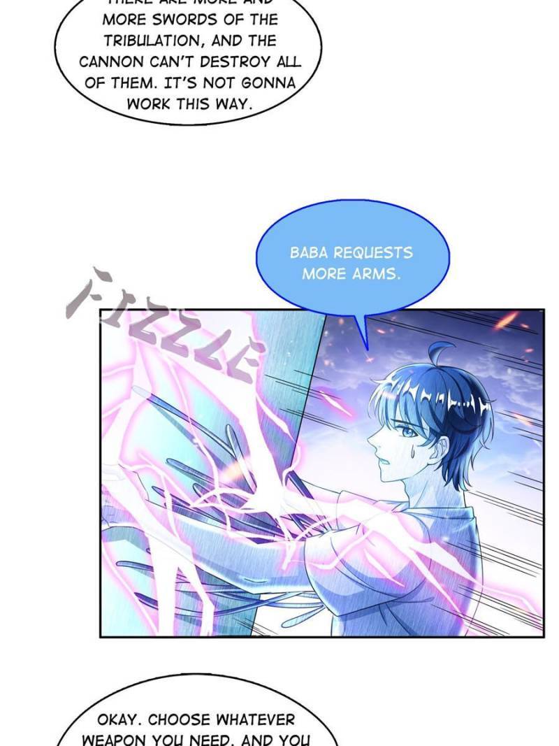 Page 30 of Chapter 498