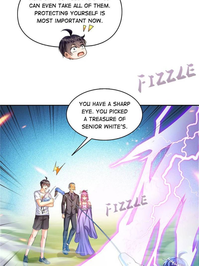 Page 31 of Chapter 498