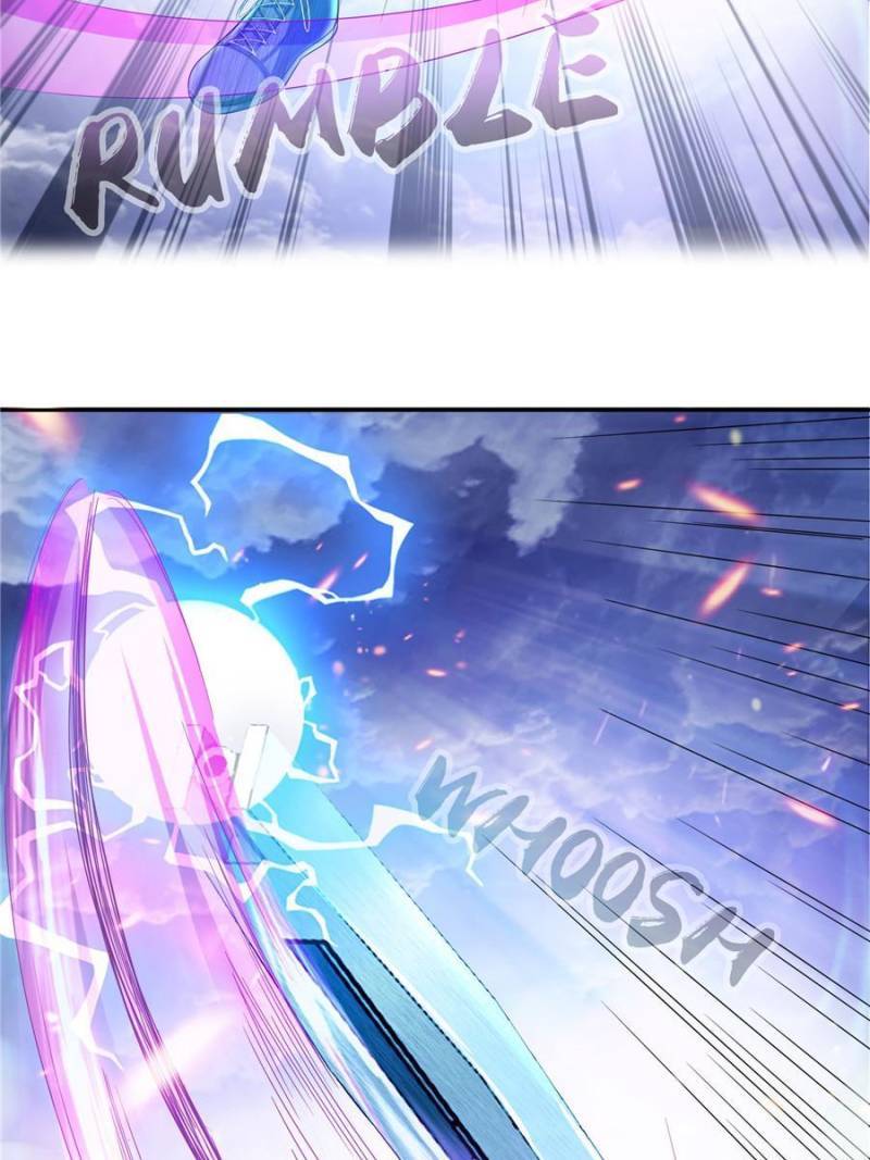 Page 34 of Chapter 498