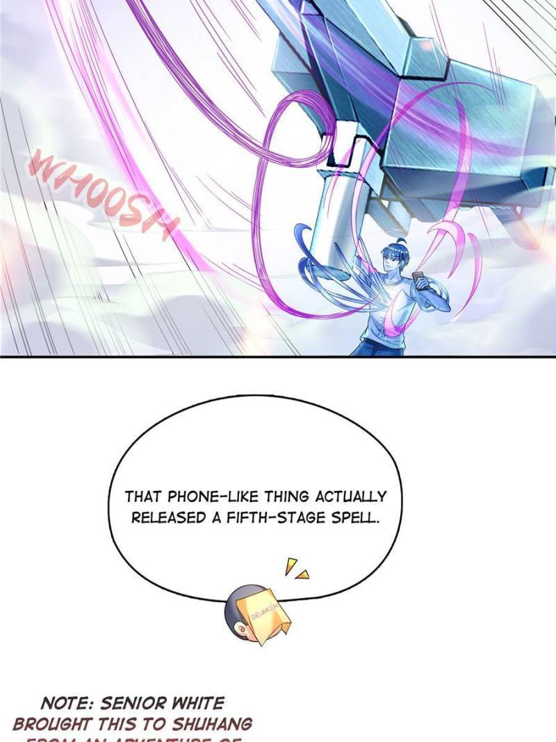 Page 35 of Chapter 498