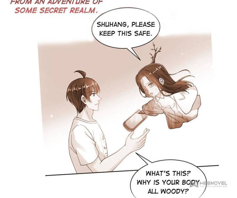 Page 36 of Chapter 498