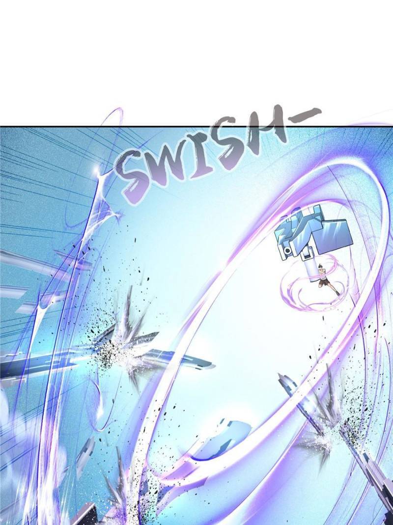 Page 37 of Chapter 498