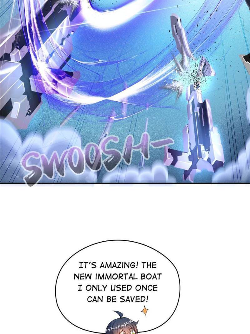Page 38 of Chapter 498