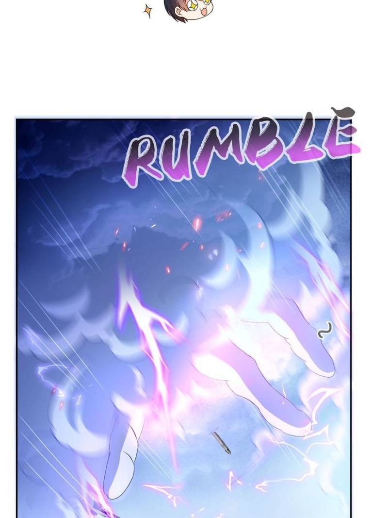 Page 39 of Chapter 498