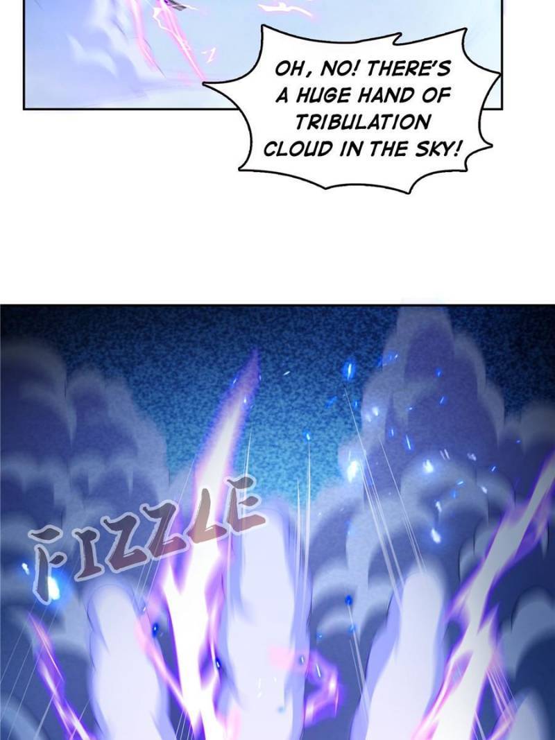 Page 40 of Chapter 498