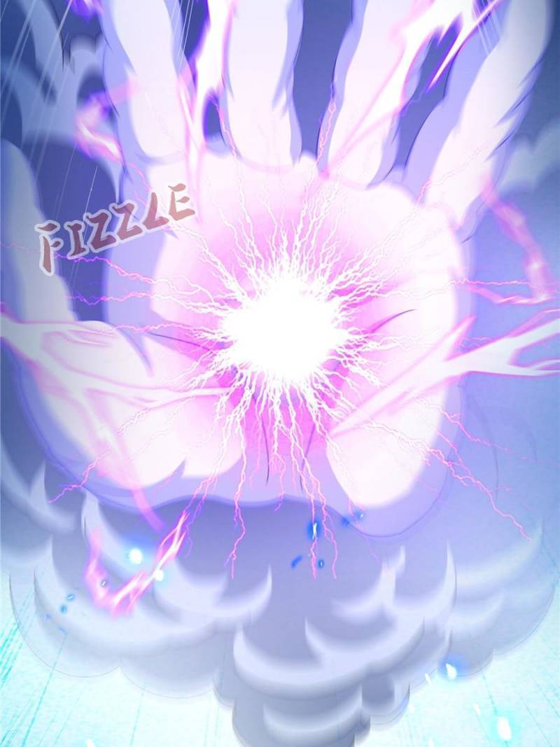 Page 41 of Chapter 498
