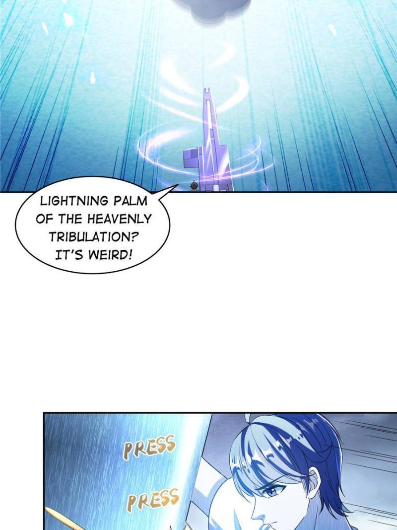 Page 42 of Chapter 498