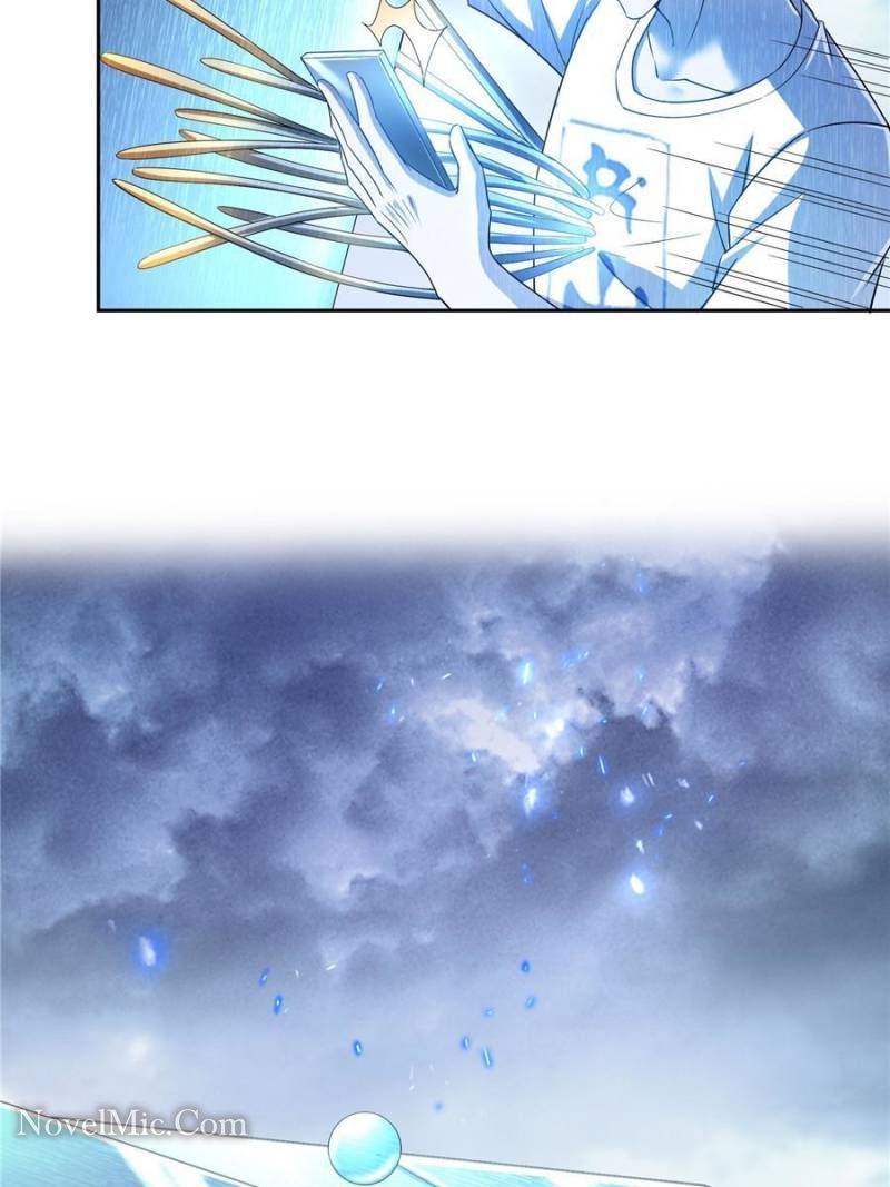 Page 43 of Chapter 498